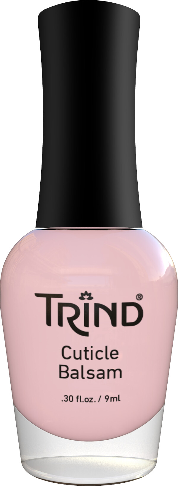 Trind Cuticle Care Cuticle Balsam