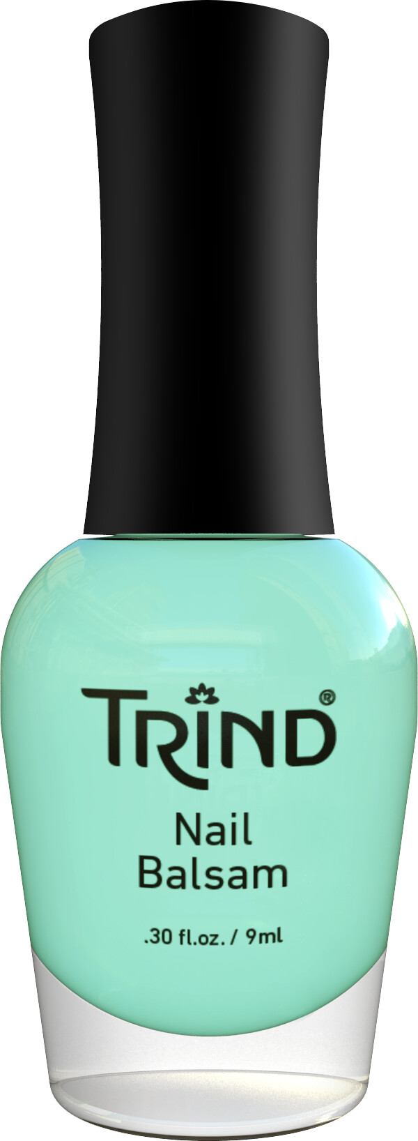 Trind Nail Care Nail Balsam
