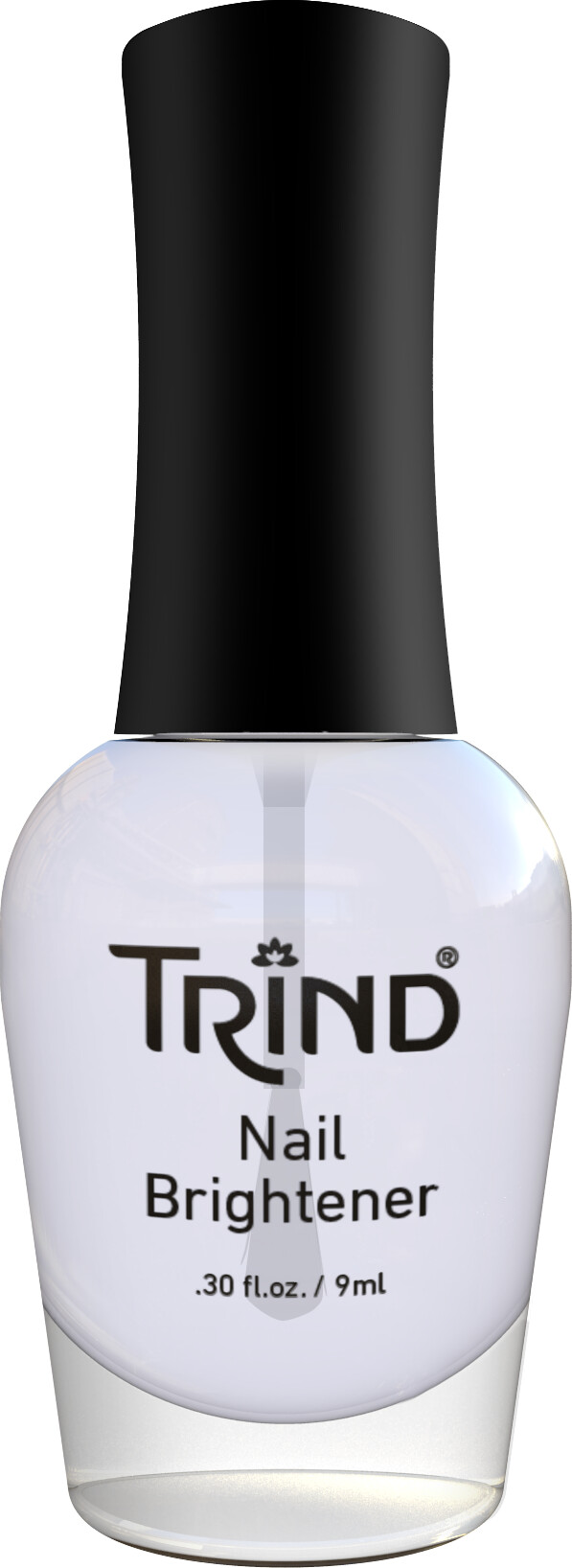Trind Nail Finishers Nail Brightener