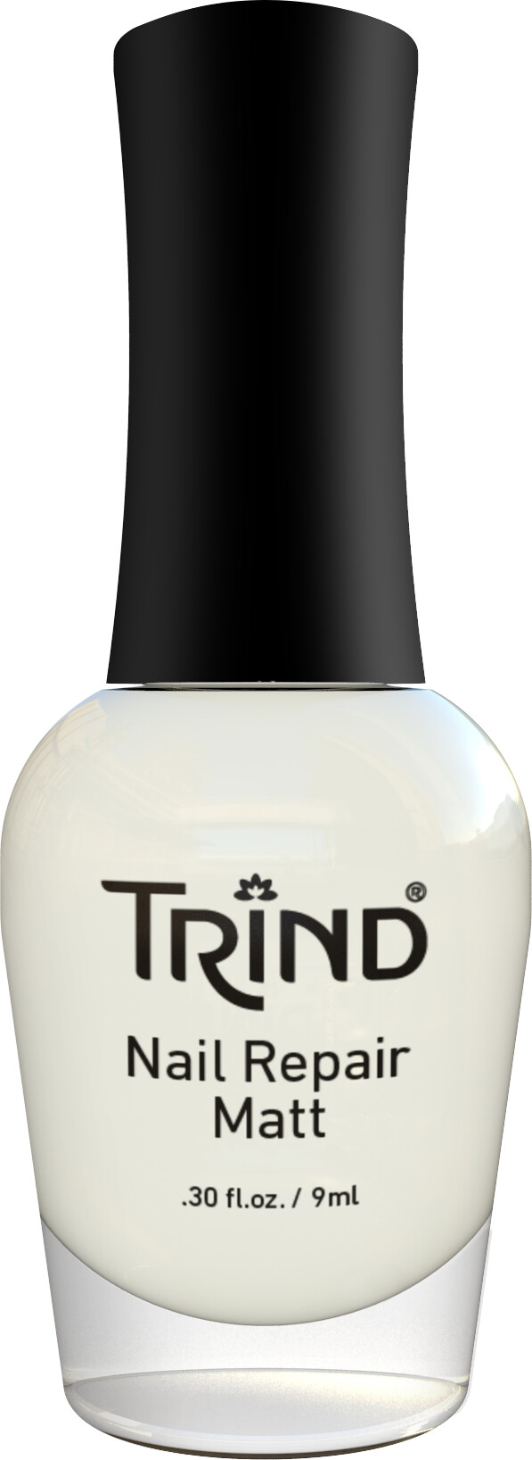 Trind Nail Care Nail Repair  Matt
