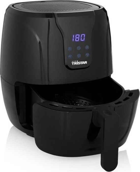 Tristar Fr-6976pr - Airfryer - 3,5 L 1500w