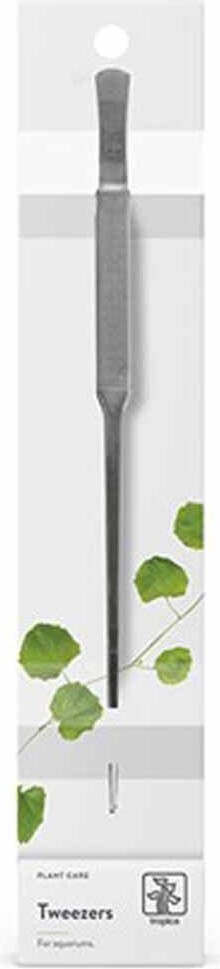 Tropica - Pincet Til Akvarie 25cm