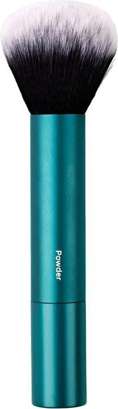 Truyu - Powder Brush