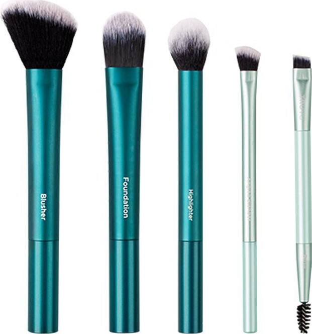 Truyu - Ultimate Brush Collection
