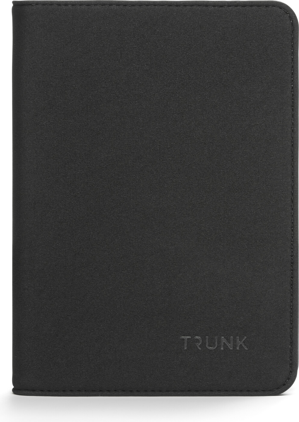 Trunk - Kindle Paperwhite Cover - 2018-2019-2020 - Sort