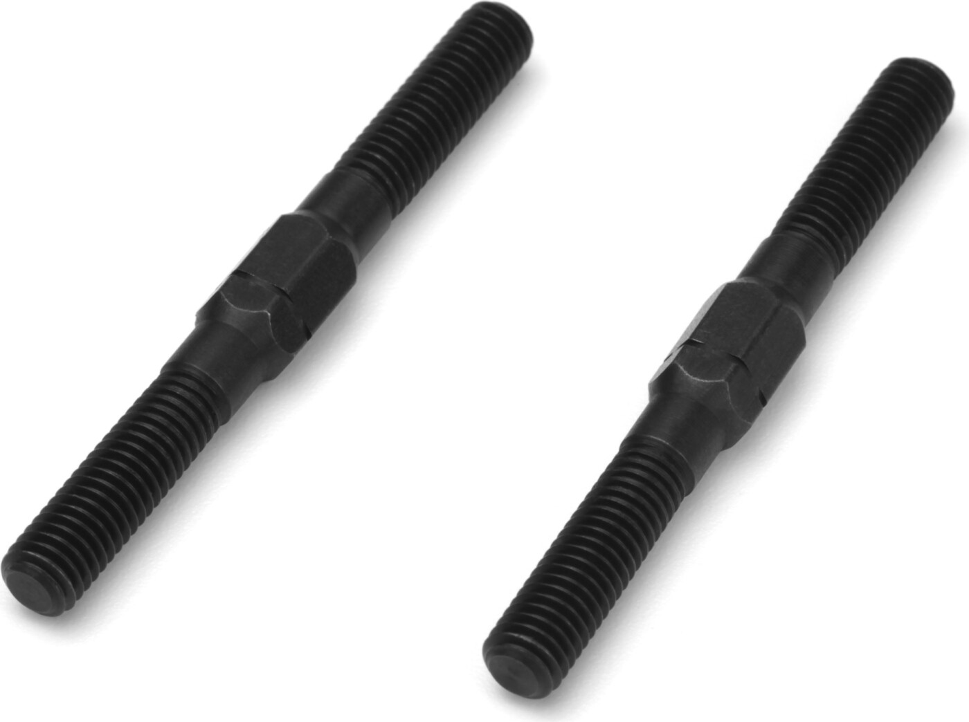 Turnbuckle M5x52mm (2pcs) - Mv150676 - Maverick Rc