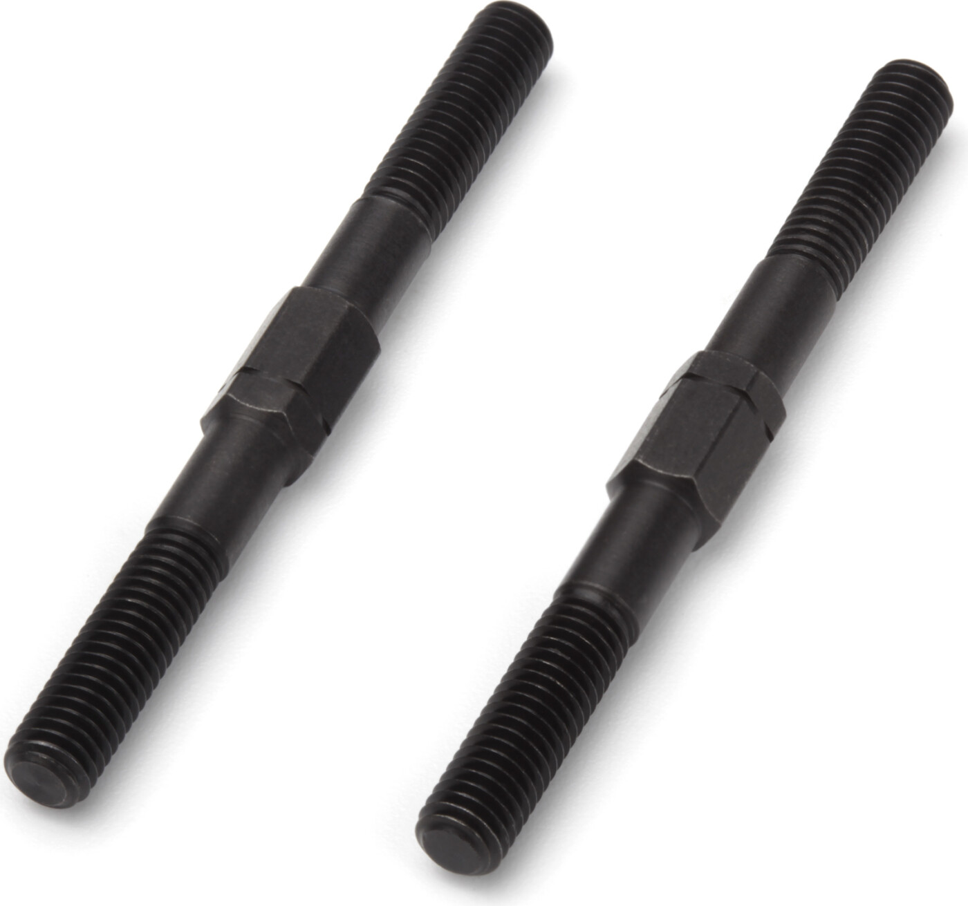 Turnbuckle M5x60mm (2pcs) - Mv150677 - Maverick Rc