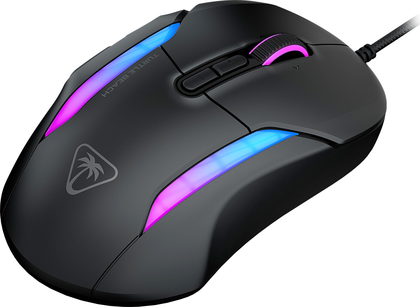 Turtle Beach - Kone Ii - Gaming Mouse