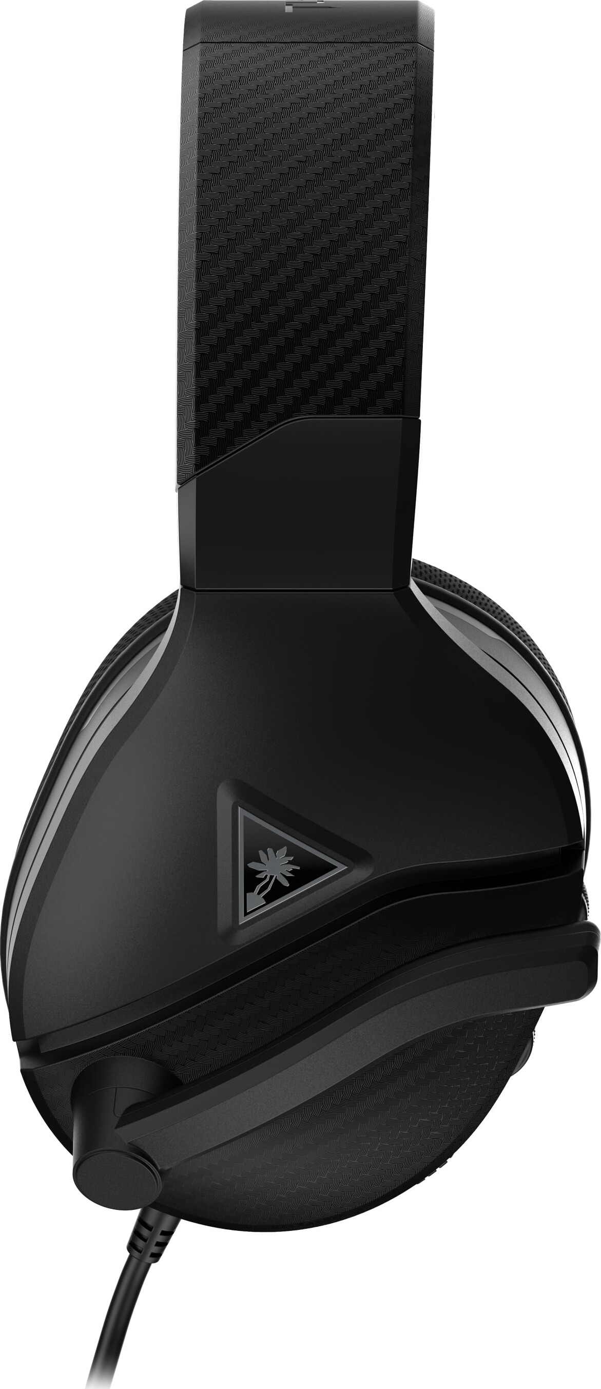 Turtle Beach - Recon 200 Gen2 Gaming Headset
