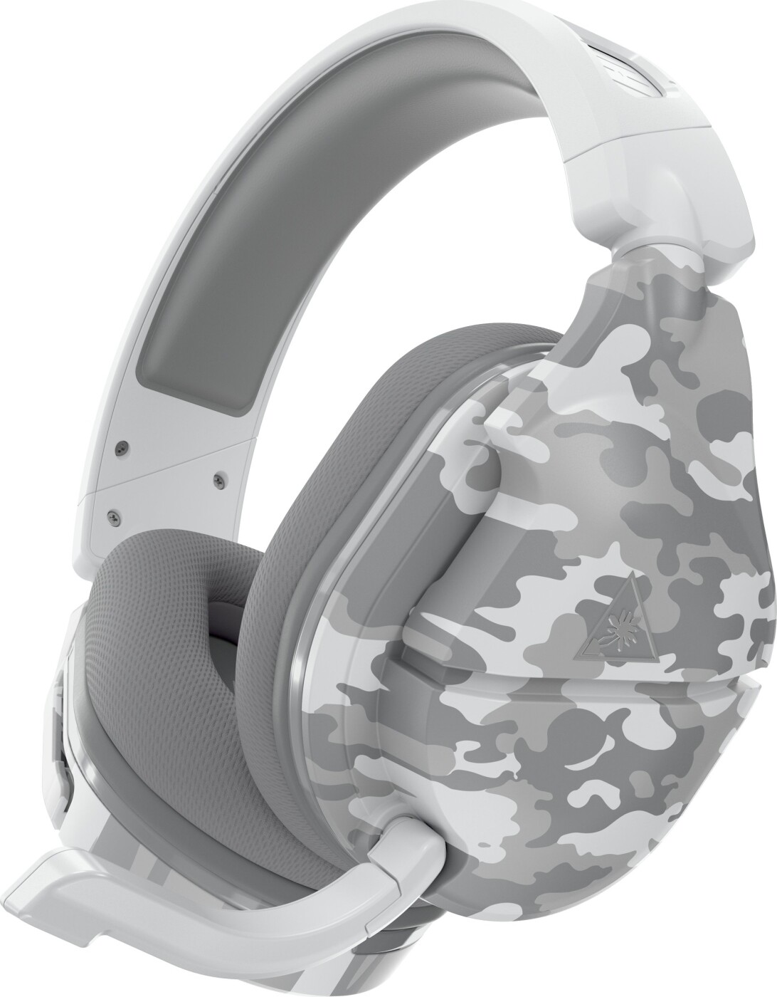 Turtle Beach Stealth 600 Gen 2 Max - Wireless Headset - Arctic Camo