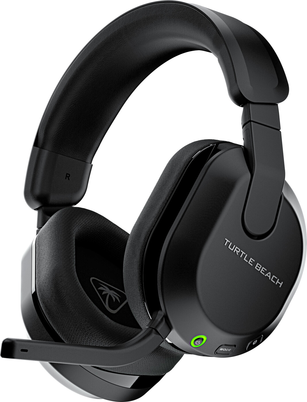 Turtle Beach Stealth 600 Gen3 Wireless Headset - Black