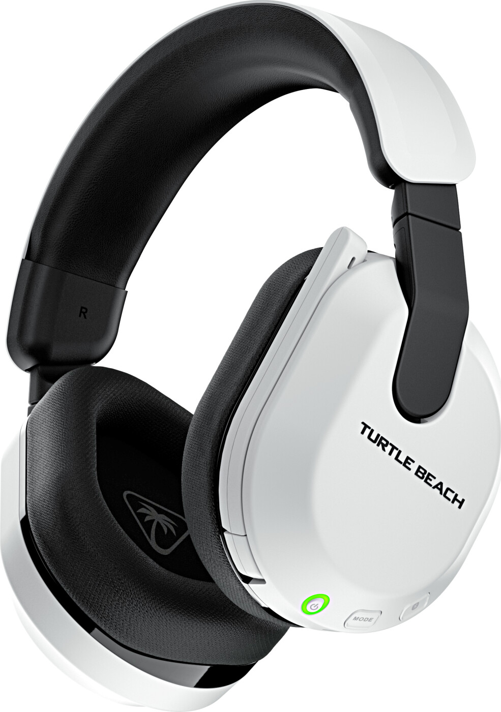 Turtle Beach Stealth 600 Gen3 Wireless Headset - White