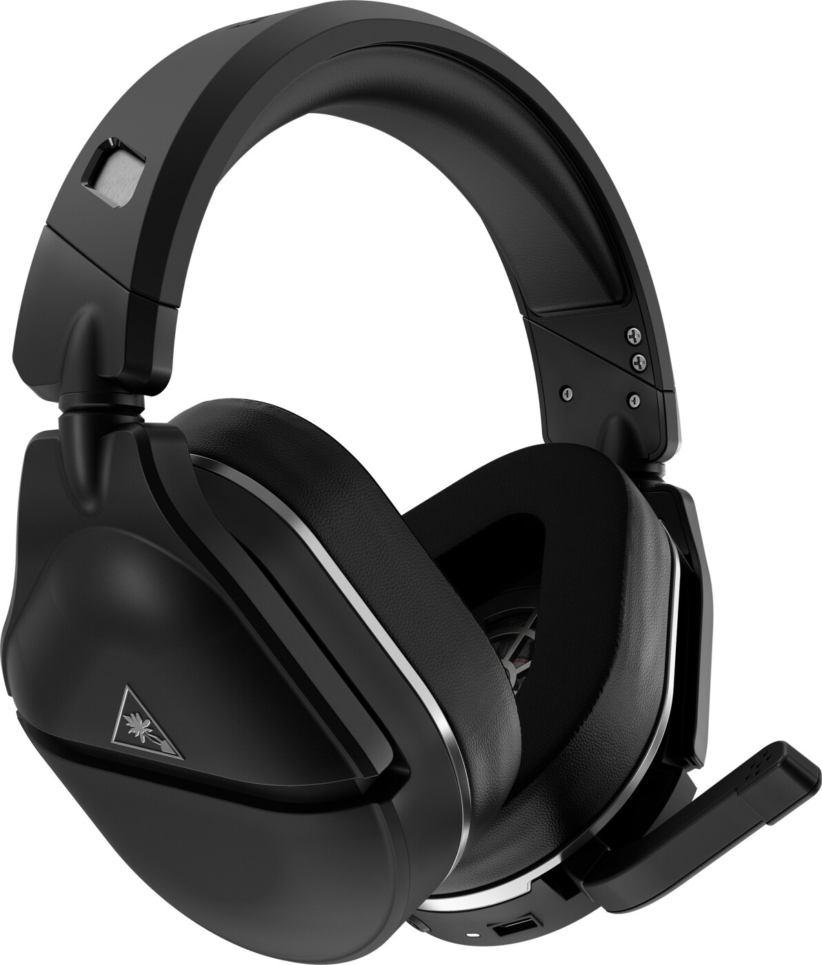 Turtle Beach Stealth 700x Gen2 Max Black Wireless Headset
