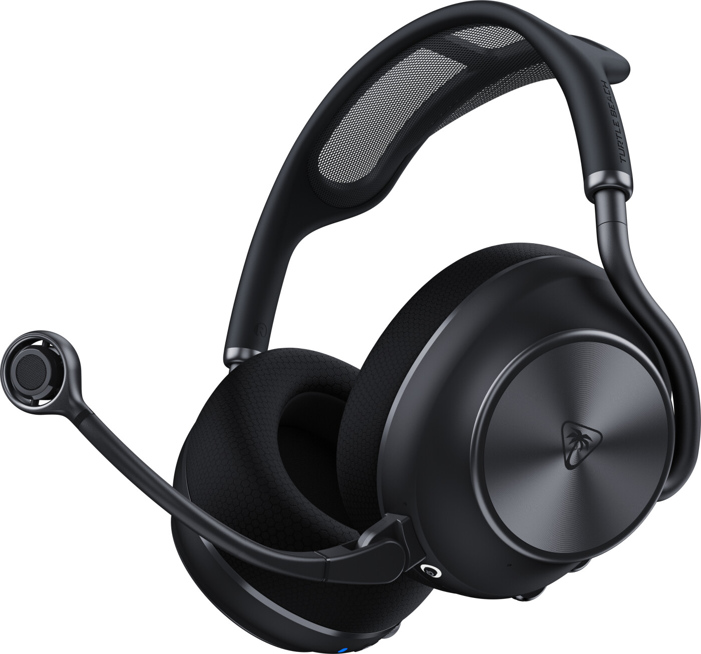 Turtle Beach Stealth Pro II - Black - Wireless Headset - Microsoft Xbox Series X