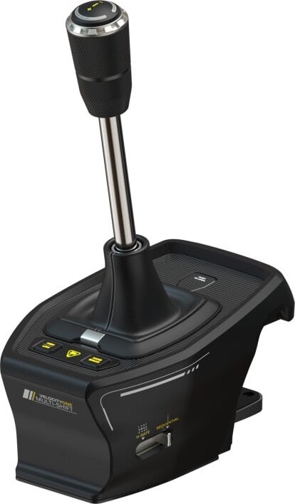 Turtle Beach - Velocityone Multi-shift