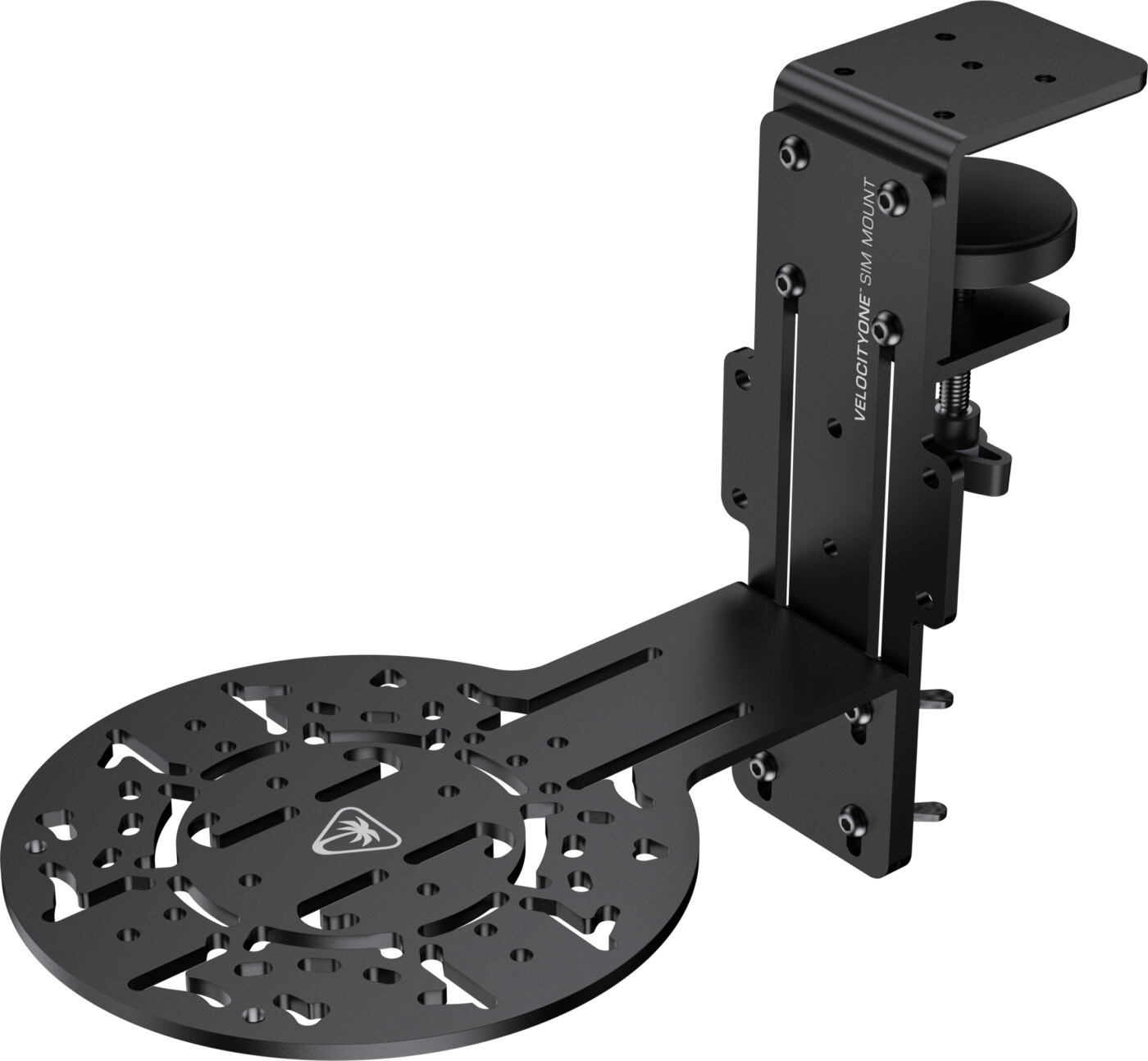 Turtle Beach VelocityOne Universal Sim Mount - beslag Flight Tilbehør - GEEKD.dk
