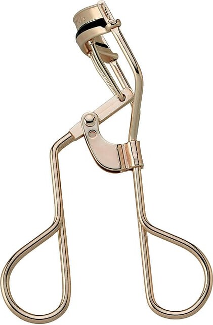 Tweezerman - Curl 38° Eyelash Curler
