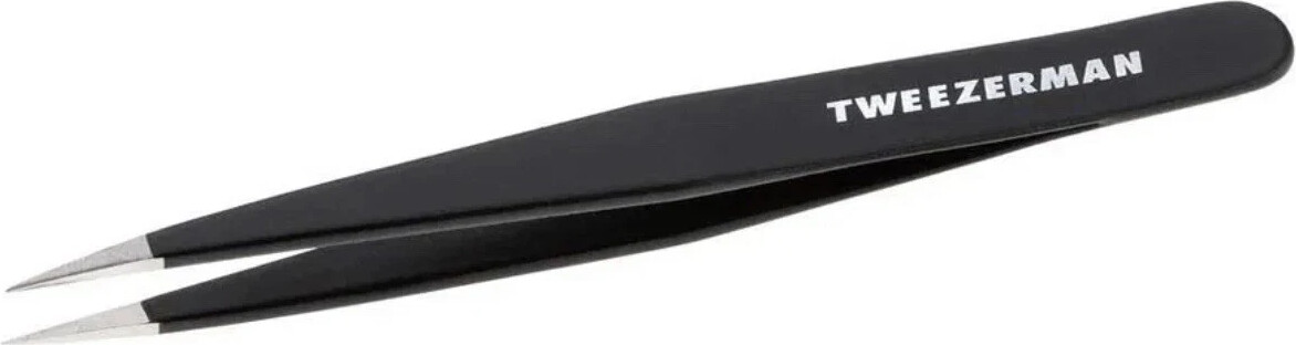 Tweezerman - Point Tweezer - Midnight Sky