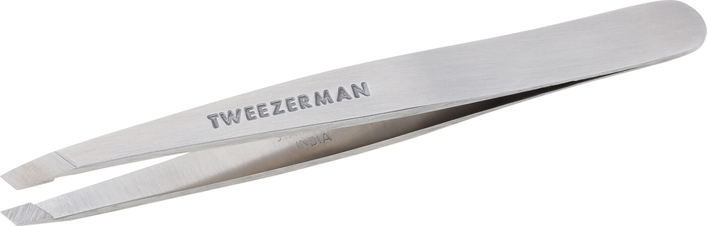 Tweezerman Slant Tweezer Classic