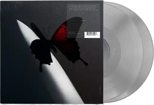 Post Malone - Twelve Carat Toothache - Vinyl Lp