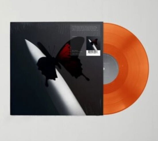 Post Malone - Twelve Carat Toothache - Vinyl Lp