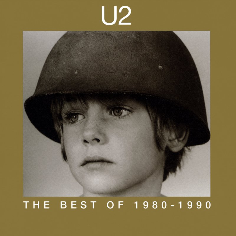 u2-best-of-1980-1990-cd-k-b-cden-billigt-her