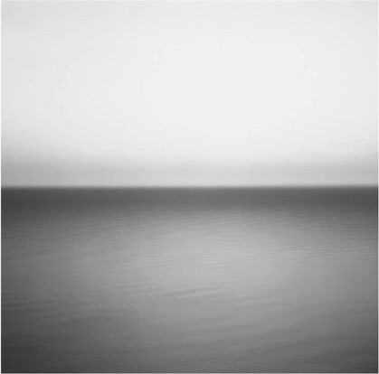 U2 - No Line On The Horizon - CD