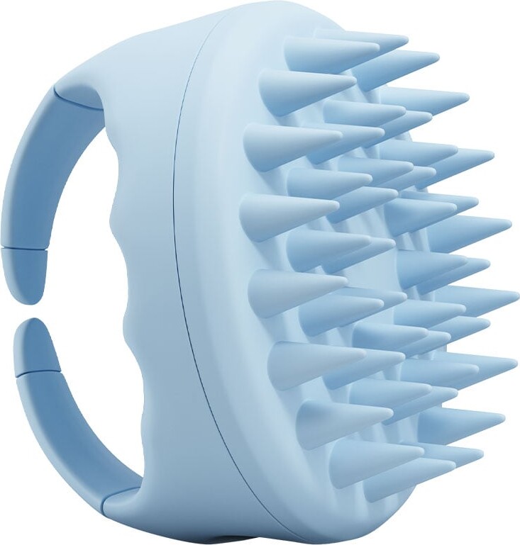 Ukhair - Scalp Massager