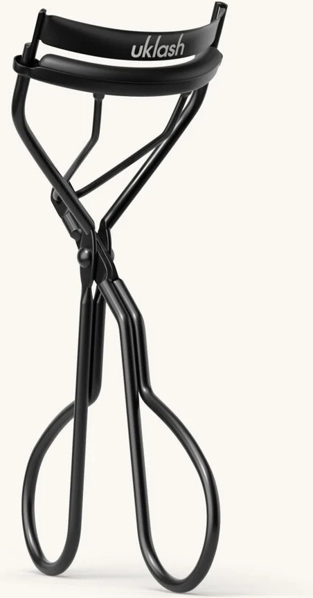 Uklash - Eyelash Curler - øjenvippebukker