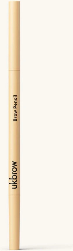 Uklash - Ukbrow Brow Pencil - Light