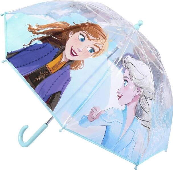 Umbrella Frozen 2