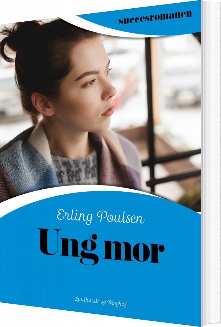 erling borcher erling borcher