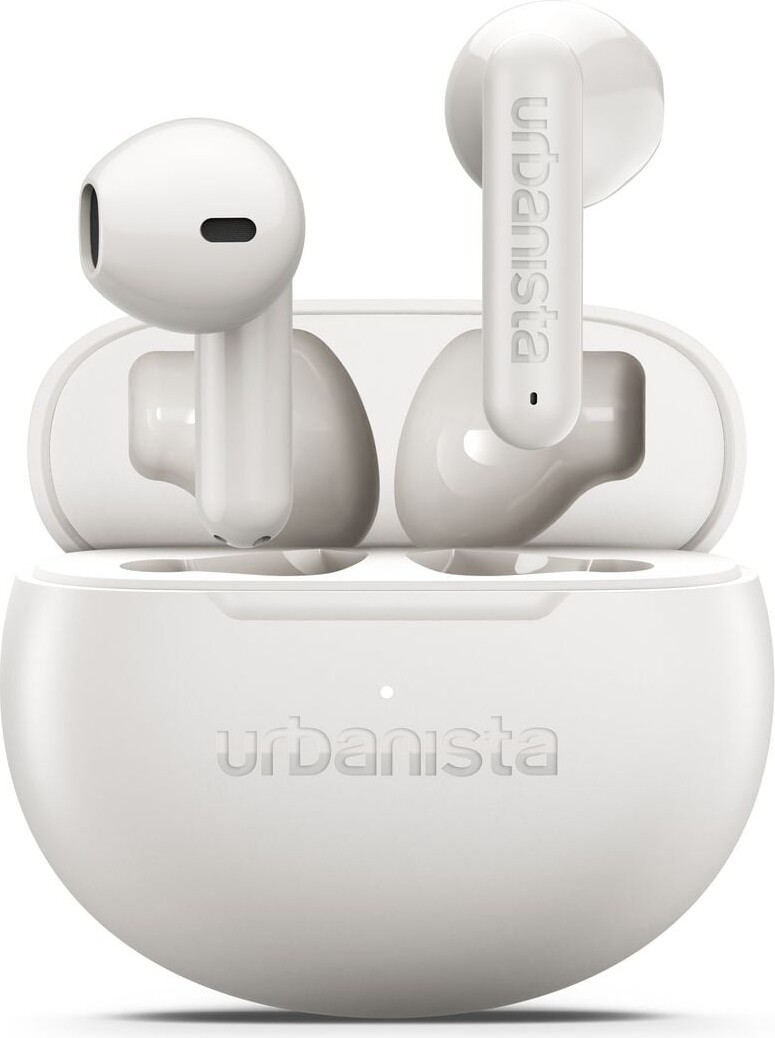 Urbanista - Austin 2 True Wireless Earbuds
