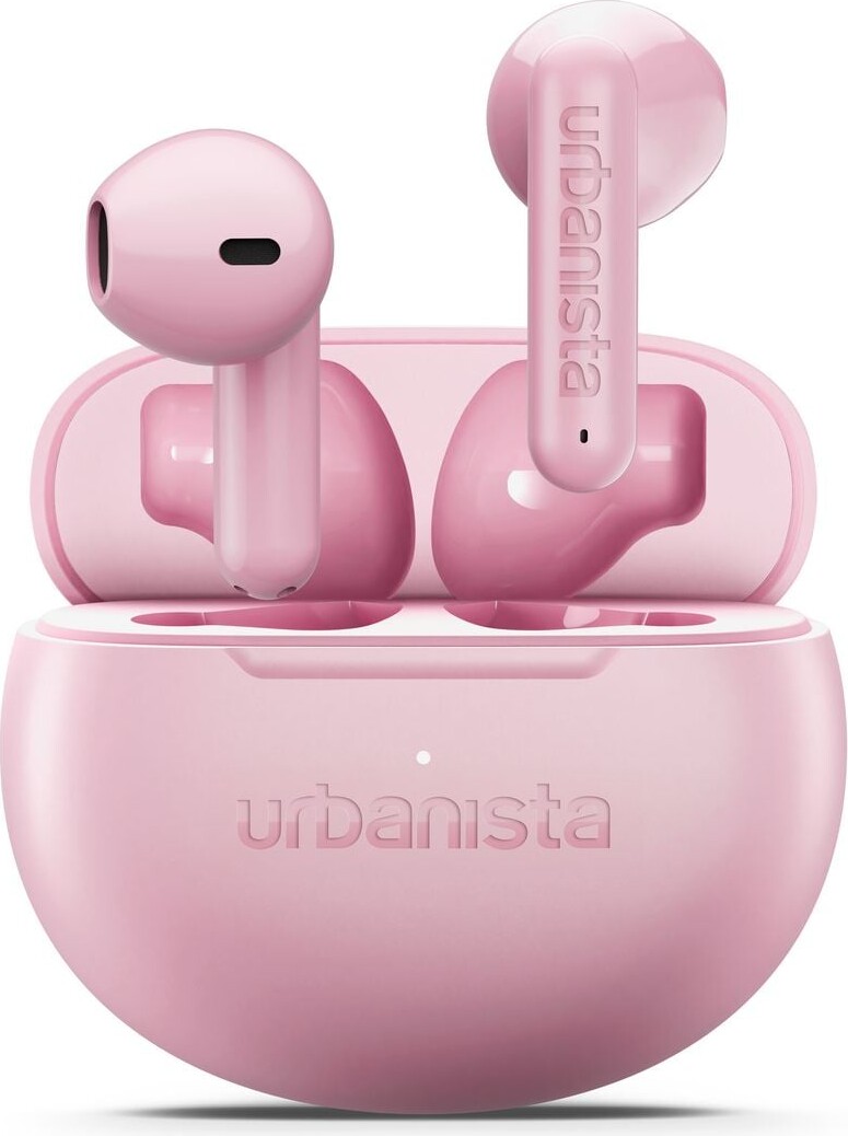 Urbanista - Austin 2 True Wireless Earbuds