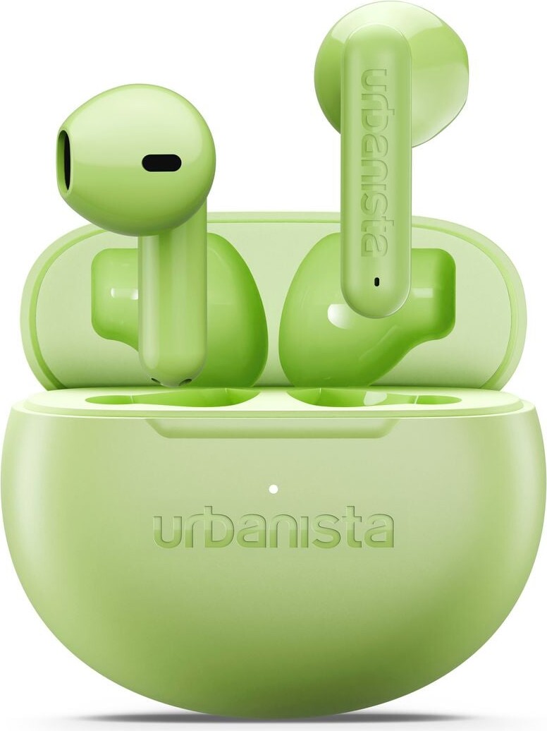 Urbanista - Austin 2 True Wireless Earbuds