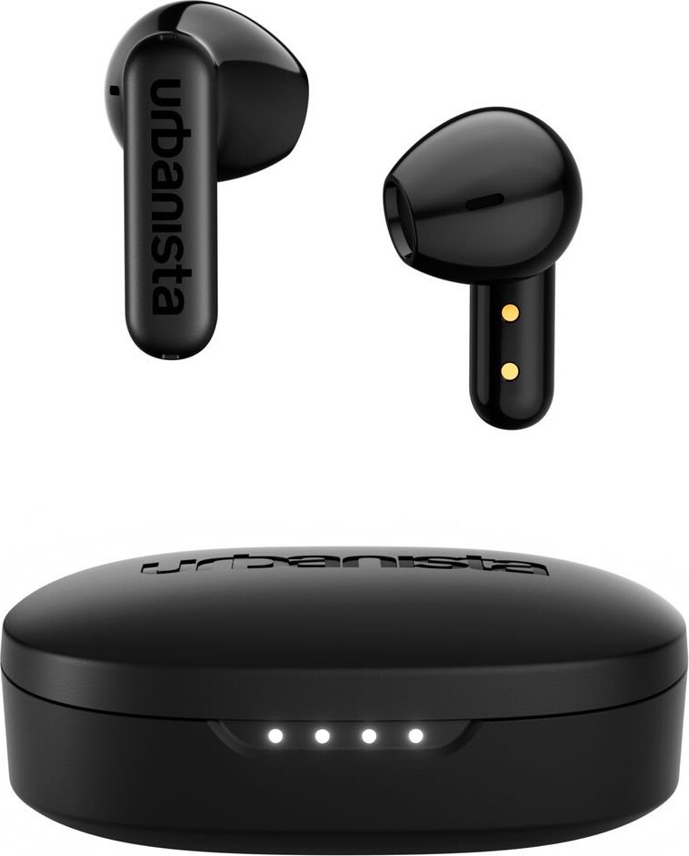 Urbanista - Copenhagen 2 In-ear