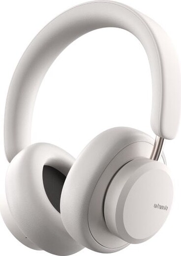 Urbanista - Miami Anc Headset - White Pearl