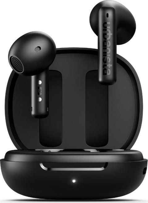 Urbanista - Santa Monica Open Fit True Wireless Earbuds