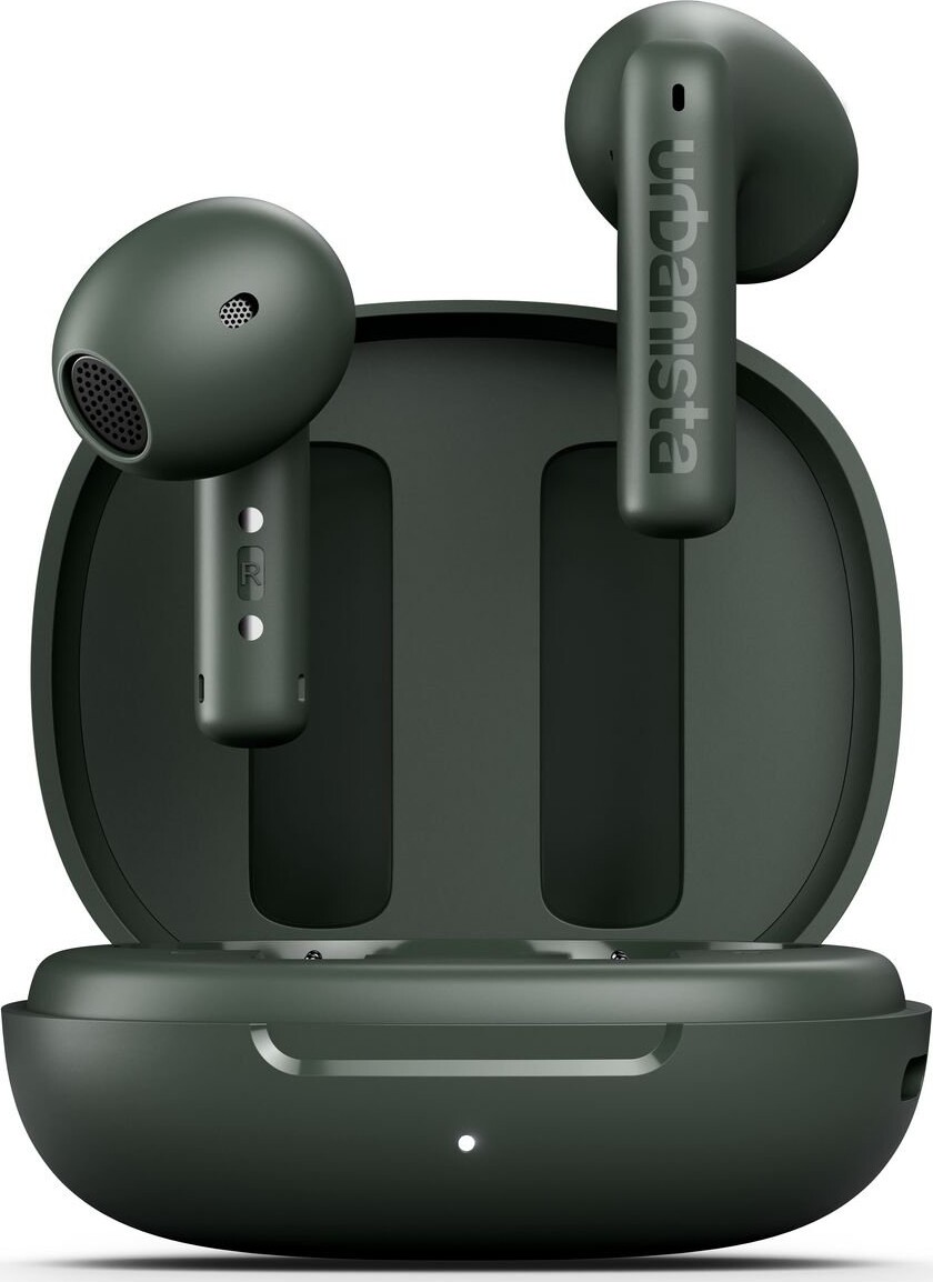 Urbanista - Santa Monica Open Fit True Wireless Earbuds