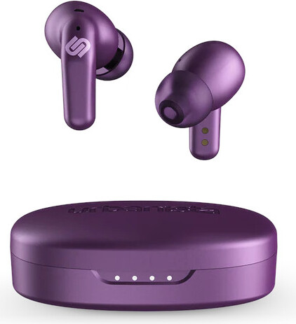 Billede af Urbanista - Seoul Earbuds - Vivid Purple