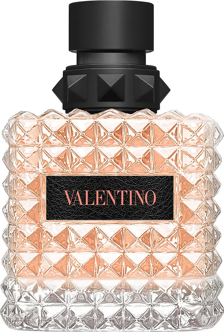 Valentino - Born In Roma Coral Fantasy Edp 100 Ml