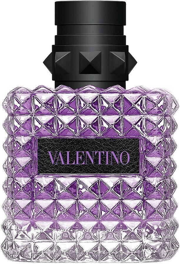 Valentino - Born In Roma Purple Melancholia Edp 30 Ml