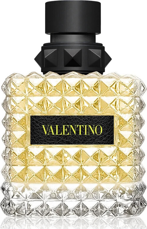 Valentino - Born In Roma Yellow Dream Edp 100 Ml