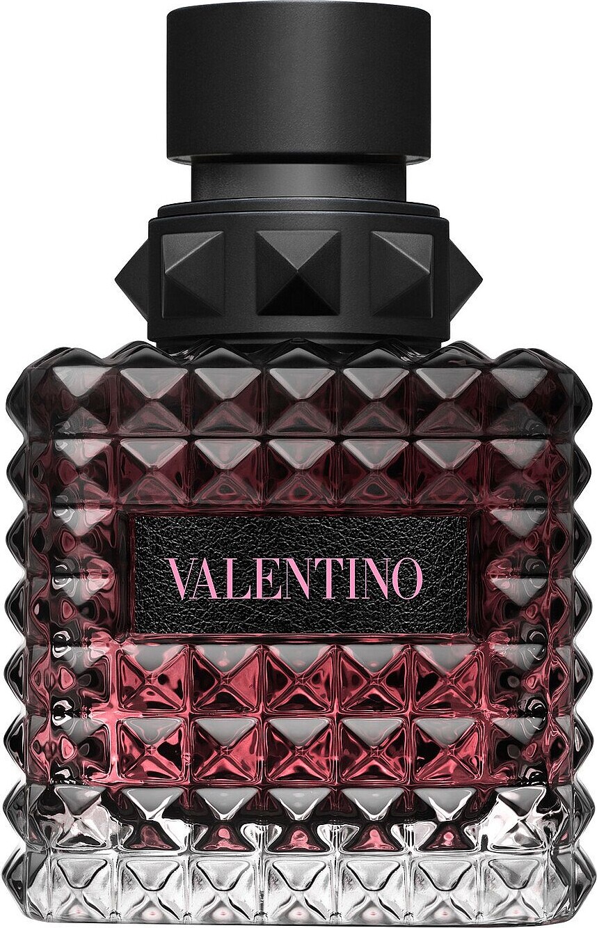 Valentino - Born In Rome Donna Intense Edp 100 Ml
