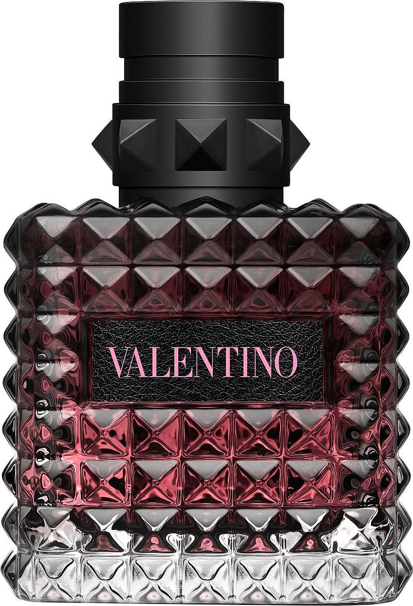 Valentino - Born In Rome Donna Intense Edp 30 Ml