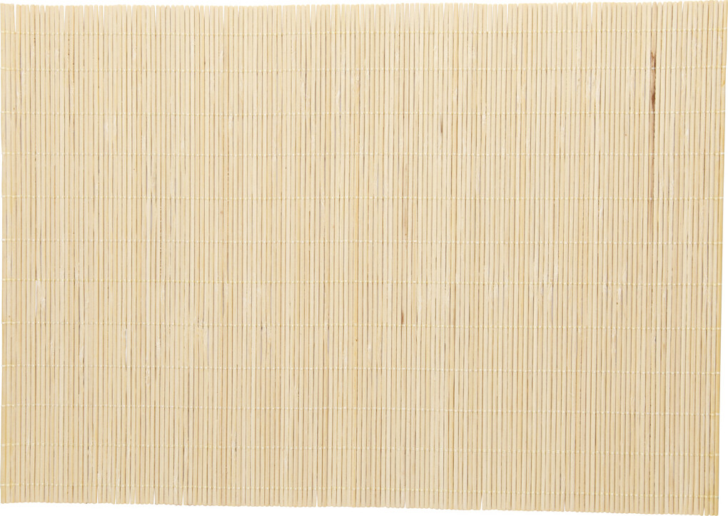 Valkemåtte - Str. 45x30 Cm - 4 Stk.