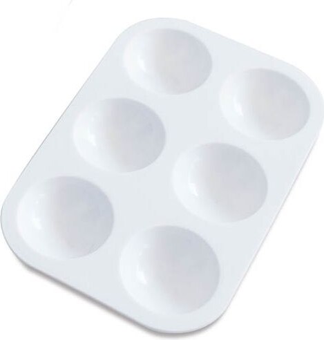 Vallejo - Lille Palette 13x9 Cm - Hs120