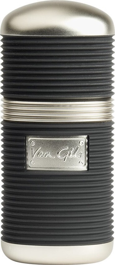 Van Gils - Strictly For Men Aftershave - 50 Ml.