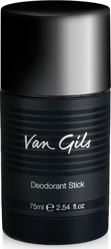 Van Gils Strictly For Men - 75 Ml.