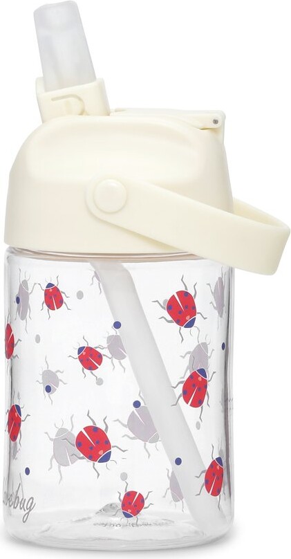 Vanilla Copenhagen - Drikkedunk - Transparent - 350 Ml